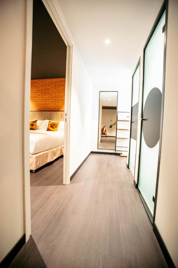 Hotel Onomo